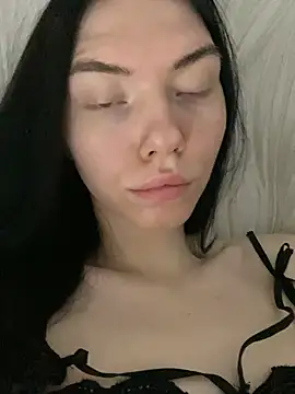 Lisaaa Alisa online show from March 2025 09:26:02 PM