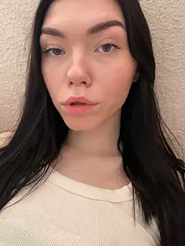 Lisaaa Alisa online show from March 2025 06:46:02 AM