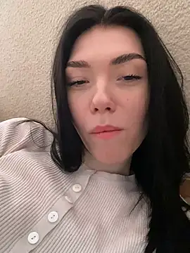 Lisaaa Alisa online show from March 2025 07:40:02 AM