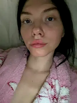 Lisaaa Alisa online show from September 2025 07:39:01 PM