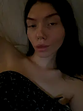 Lisaaa Alisa online show from September 2025 04:39:02 AM