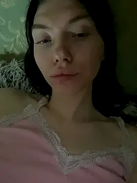 Lisaaa Alisa online show from October 2025 06:29:01 PM