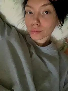 Lisaaa Alisa online show from November 2025 10:36:02 AM