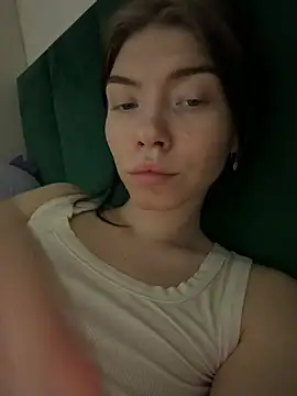 Lisaaa Alisa online show from March 2026 06:25:01 PM