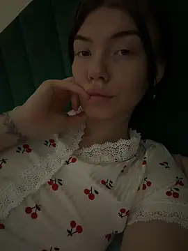 Lisaaa Alisa online show from March 2026 10:06:01 PM