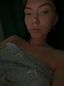 Lisaaa Alisa online show from March 2026 08:34:02 PM