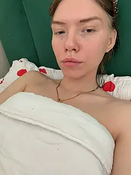 Snapshot of Lisaaa_Alisa chatting on May 2026 07:38:01 AM Lisaaa Alisa online show from May 2026 07:38:01 AM