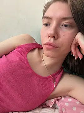 Snapshot of Lisaaa_Alisa chatting on June 2026 04:36:02 AM Lisaaa Alisa online show from June 2026 04:36:02 AM
