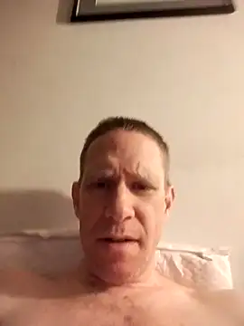 Snapshot of Blondinet92 chatting on February 2025 07:42:01 PM Blondinet92 online show from February 2025 07:42:01 PM