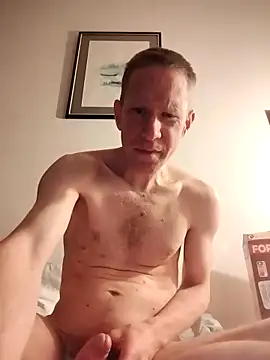 Snapshot of Blondinet92 chatting on February 2025 06:40:01 PM Blondinet92 online show from February 2025 06:40:01 PM