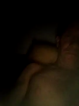 Snapshot of Blondinet92 chatting on September 2025 10:33:02 PM Blondinet92 online show from September 2025 10:33:02 PM