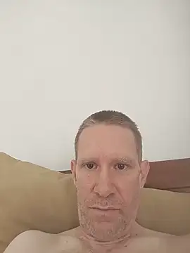 Blondinet92 online show from June 2026 08:53:01 AM