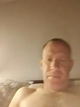 Blondinet92 online show from June 2026 10:56:01 PM