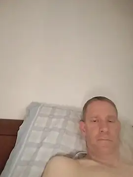Blondinet92 online show from June 2026 09:39:02 AM