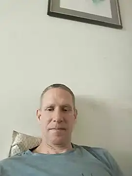 Blondinet92 online show from June 2026 01:21:01 PM
