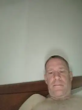 Blondinet92 online show from June 2026 08:19:01 AM