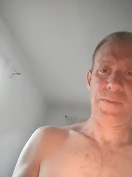 Blondinet92 online show from June 2026 07:51:01 PM