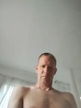 Blondinet92 online show from July 2026 06:56:02 PM