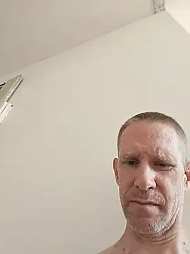 Blondinet92 online show from July 2026 11:41:02 AM