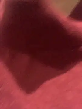 Klio5678 online show from March 2026 06:04:02 PM