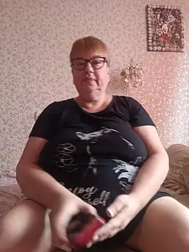 Snapshot of Klio5678 chatting on May 2026 02:24:02 PM Klio5678 online show from May 2026 02:24:02 PM