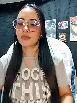 Snapshot of Janna_mnt chatting on December 2024 04:34:02 AM Janna mnt online show from December 2024 04:34:02 AM