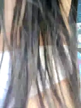 Snapshot of Janna_mnt chatting on December 2024 08:55:02 AM Janna mnt online show from December 2024 08:55:02 AM
