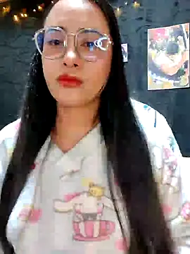 Snapshot of Janna_mnt chatting on January 2025 03:53:01 AM Janna mnt online show from January 2025 03:53:01 AM