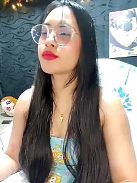 Snapshot of Janna_mnt chatting on January 2025 04:08:02 AM Janna mnt online show from January 2025 04:08:02 AM