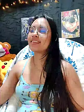 Snapshot of Janna_mnt chatting on January 2025 07:10:02 AM Janna mnt online show from January 2025 07:10:02 AM