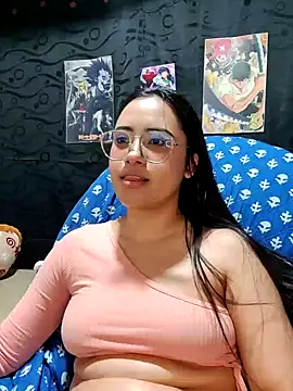 Snapshot of Janna_mnt chatting on January 2025 06:56:01 AM Janna mnt online show from January 2025 06:56:01 AM