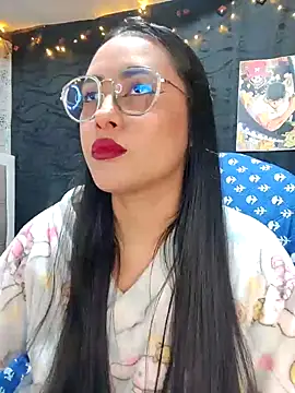 Snapshot of Janna_mnt chatting on January 2025 04:17:02 AM Janna mnt online show from January 2025 04:17:02 AM