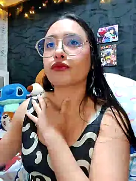 Snapshot of Janna_mnt chatting on January 2025 04:21:01 AM Janna mnt online show from January 2025 04:21:01 AM