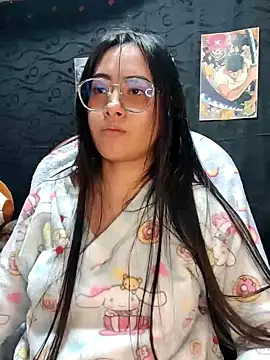 Snapshot of Janna_mnt chatting on January 2025 07:26:01 AM Janna mnt online show from January 2025 07:26:01 AM