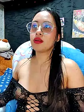 Snapshot of Janna_mnt chatting on January 2025 08:25:01 AM Janna mnt online show from January 2025 08:25:01 AM