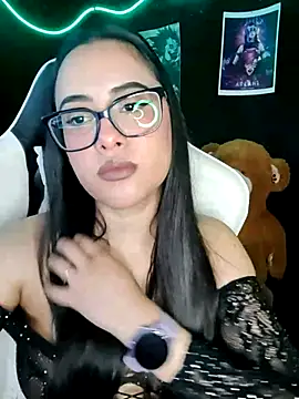 Snapshot of Janna_mnt chatting on September 2025 06:24:02 PM Janna mnt online show from September 2025 06:24:02 PM