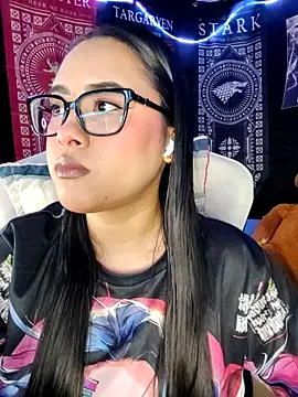 Janna mnt online show from November 2025 03:29:02 AM