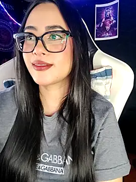 Janna mnt online show from February 2026 03:55:02 AM
