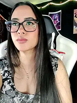 Janna mnt online show from February 2026 03:35:02 AM
