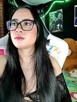 Janna mnt online show from March 2026 03:43:01 AM