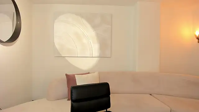 Snapshot of DominiqueVega chatting on March 2025 12:29:01 AM DominiqueVega online show from March 2025 12:29:01 AM