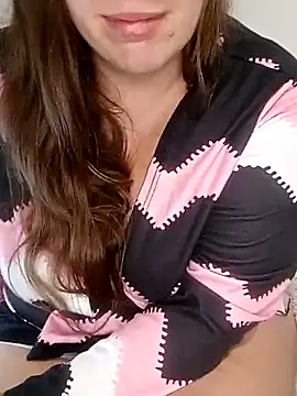 FrancaiseLynne online show from September 2025 08:52:02 PM