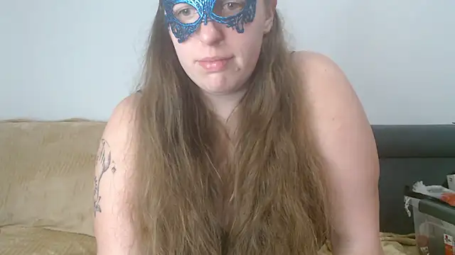 FrancaiseLynne online show from January 2026 08:55:01 PM