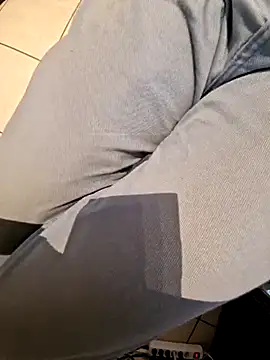 Lorent6969 online show from February 2025 01:37:02 PM