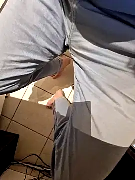 Lorent6969 online show from March 2025 05:38:02 AM