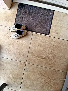 Lorent6969 online show from March 2025 04:28:02 PM