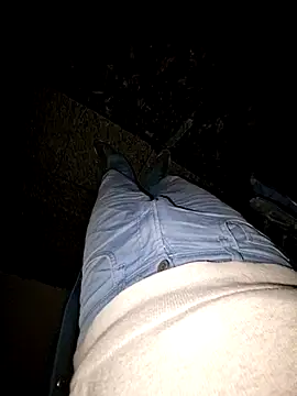 Lorent6969 online show from March 2025 05:05:02 AM