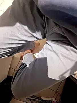 Lorent6969 online show from March 2025 04:51:02 AM