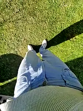 Lorent6969 online show from March 2025 08:37:02 AM