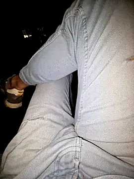 Lorent6969 online show from September 2025 07:51:02 PM